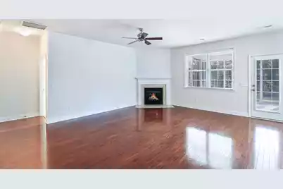 3274 Conservancy Lane, Charleston, SC 29414 - Photo 5