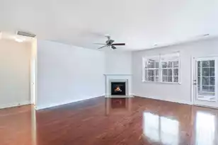 3274 Conservancy Ln, Charleston, SC 29414 - Photo 5