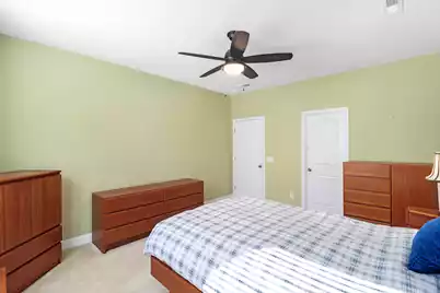 3274 Conservancy Lane, Charleston, SC 29414 - Photo 17