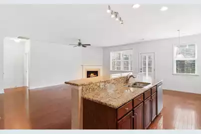 3274 Conservancy Lane, Charleston, SC 29414 - Photo 15