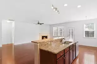 3274 Conservancy Ln, Charleston, SC 29414 - Photo 15