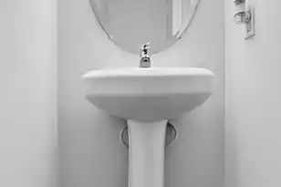 3274 Conservancy Ln, Charleston, SC 29414 - Photo 21