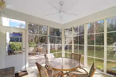 3274 Conservancy Lane, Charleston, SC 29414 - Photo 13