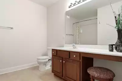 3274 Conservancy Lane, Charleston, SC 29414 - Photo 33