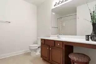 3274 Conservancy Ln, Charleston, SC 29414 - Photo 33