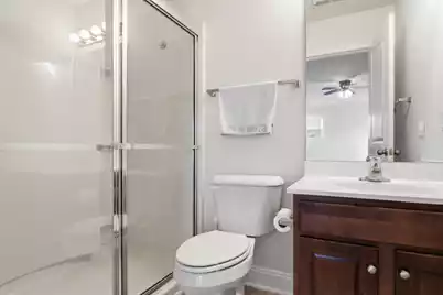 3274 Conservancy Lane, Charleston, SC 29414 - Photo 37