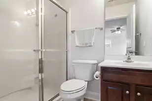 3274 Conservancy Ln, Charleston, SC 29414 - Photo 37