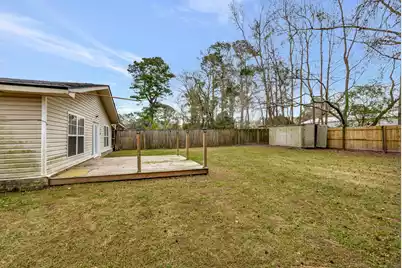 122 Longleaf Drive, Summerville, SC 29483 - Photo 27