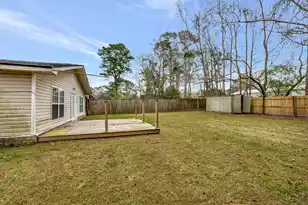 122 Longleaf Dr, Summerville, SC 29483 - Photo 27