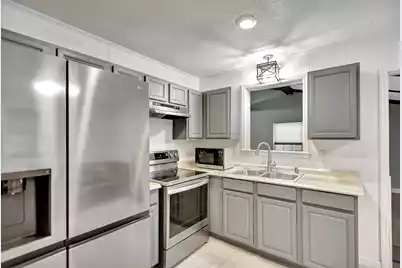 122 Longleaf Drive, Summerville, SC 29483 - Photo 9