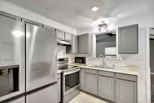 122 Longleaf Dr, Summerville, SC 29483 - Photo 9