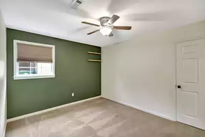 122 Longleaf Drive, Summerville, SC 29483 - Photo 15