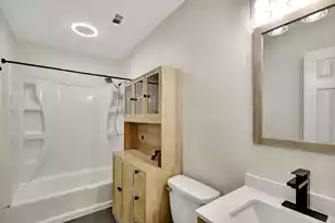 122 Longleaf Dr, Summerville, SC 29483 - Photo 17