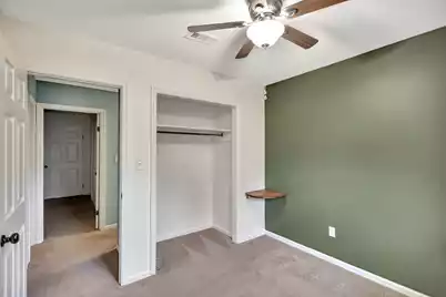 122 Longleaf Drive, Summerville, SC 29483 - Photo 21