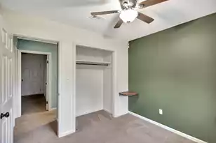 122 Longleaf Dr, Summerville, SC 29483 - Photo 21