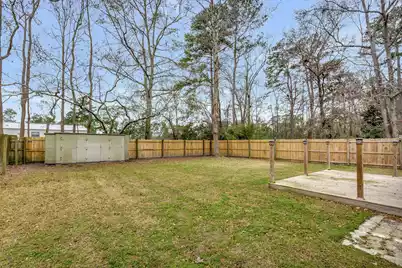 122 Longleaf Drive, Summerville, SC 29483 - Photo 29