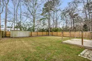 122 Longleaf Dr, Summerville, SC 29483 - Photo 29