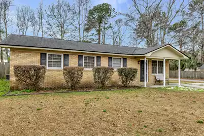 122 Longleaf Drive, Summerville, SC 29483 - Photo 3