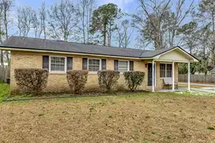 122 Longleaf Dr, Summerville, SC 29483 - Photo 3