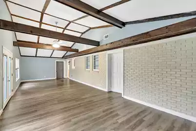 122 Longleaf Drive, Summerville, SC 29483 - Photo 13