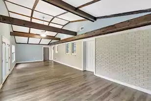 122 Longleaf Dr, Summerville, SC 29483 - Photo 13