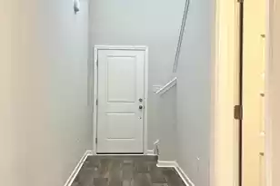 342 Tiliwa St, Summerville, SC 29486 - Photo 9