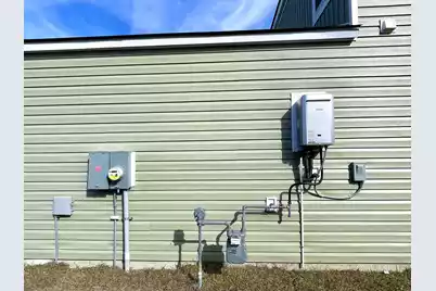 342 Tiliwa Street, Summerville, SC 29486 - Photo 3