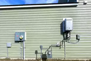 342 Tiliwa St, Summerville, SC 29486 - Photo 3