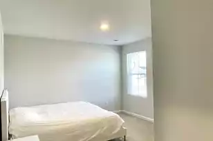 342 Tiliwa St, Summerville, SC 29486 - Photo 25