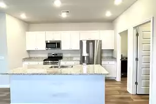 342 Tiliwa St, Summerville, SC 29486 - Photo 17