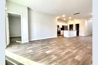 342 Tiliwa Street, Summerville, SC 29486 - Photo 11