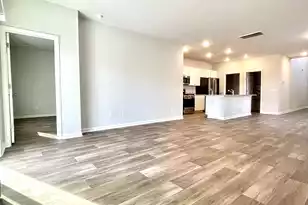 342 Tiliwa St, Summerville, SC 29486 - Photo 11