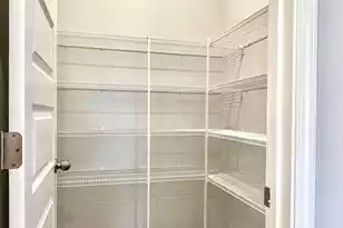 342 Tiliwa St, Summerville, SC 29486 - Photo 15