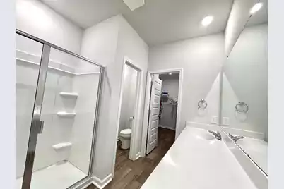 342 Tiliwa Street, Summerville, SC 29486 - Photo 19