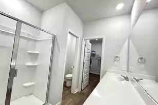 342 Tiliwa St, Summerville, SC 29486 - Photo 19