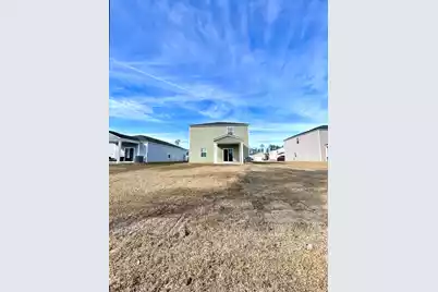 342 Tiliwa Street, Summerville, SC 29486 - Photo 5