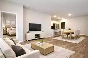 342 Tiliwa St, Summerville, SC 29486 - Photo 13