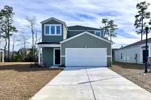 342 Tiliwa St, Summerville, SC 29486 - Photo 1