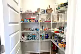 342 Tiliwa St, Summerville, SC 29486 - Photo 13