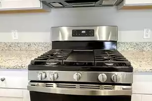 342 Tiliwa St, Summerville, SC 29486 - Photo 19