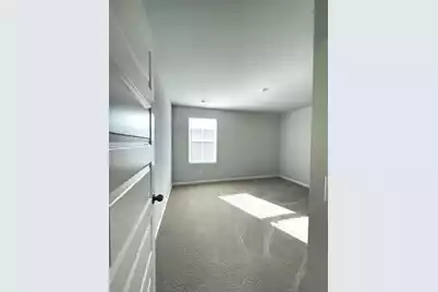 342 Tiliwa Street, Summerville, SC 29486 - Photo 29