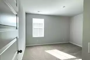 342 Tiliwa St, Summerville, SC 29486 - Photo 29