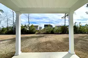 342 Tiliwa St, Summerville, SC 29486 - Photo 7