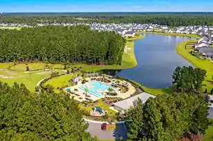 342 Tiliwa St, Summerville, SC 29486 - Photo 35