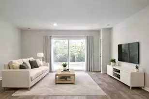 342 Tiliwa St, Summerville, SC 29486 - Photo 11