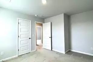 342 Tiliwa St, Summerville, SC 29486 - Photo 31