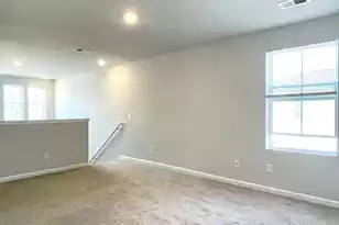 342 Tiliwa St, Summerville, SC 29486 - Photo 27