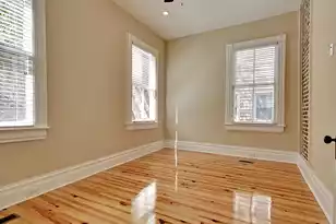 37 Radcliffe St, Charleston, SC 29403 - Photo 15