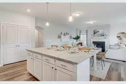 143 Casein Street, Summerville, SC 29483 - Photo 11