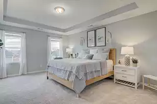 143 Casein St, Summerville, SC 29483 - Photo 17